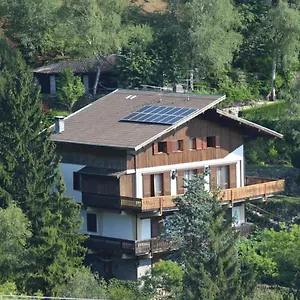 https://lhelleboro.it-lombardy.com