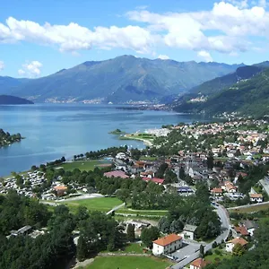 https://bb-il-nido-dello-svasso.it-lombardy.com