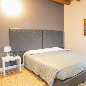 https://torre-soave-locazione-turistica.hotelinveneto.com