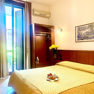 hotel-astrid-milan-20131.it-lombardy.com/