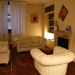 appartamento-domus-coeli.hotelinveneto.com/