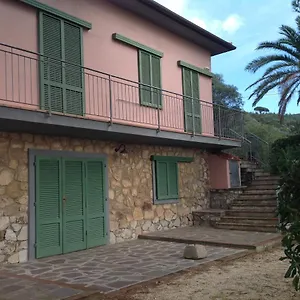 villa-mirella-capoliveri.it-tuscanyhotel.com/