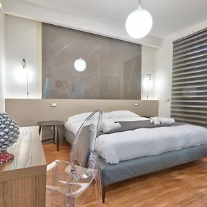 Bed & Breakfast Belmoro - La Dimora Del Capo