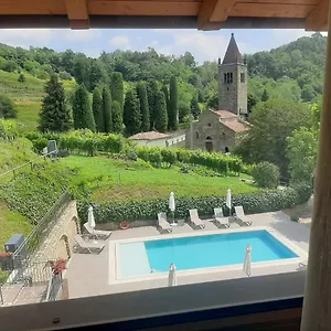 https://al-colle.it-lombardy.com