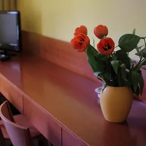 https://marbela-residence.palermohotels.org