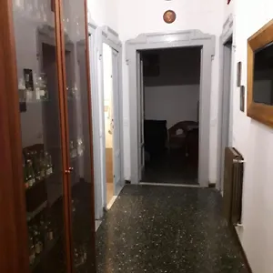 https://isola-bi.it-lombardy.com