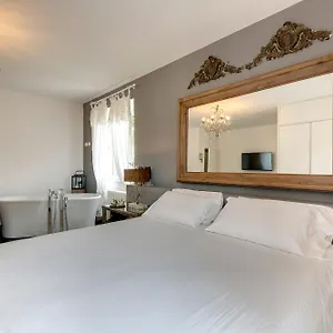 Locanda Senio 3* Palazzuolo Sul Senio