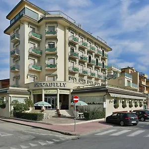 https://hotel-piccadilly-lido-di-camaiore.it-tuscanyhotel.com