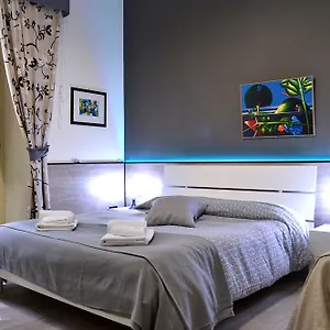 https://ai-vicere.palermohotels.org