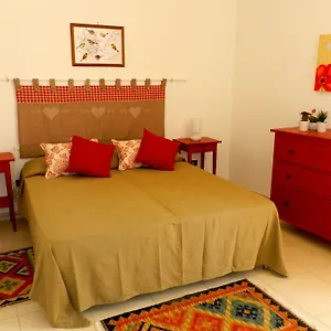 orleans-apartments.palermohotels.org/