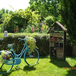 https://bed-bike-belfiore.hotelinveneto.com