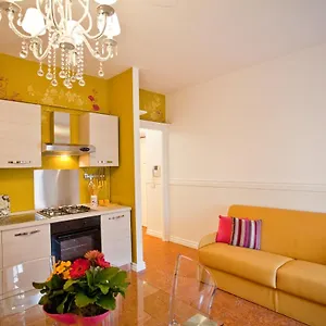 antica-riva.hotelinveneto.com/