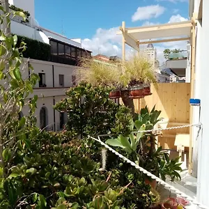 https://ariston-hotel-bb.palermohotels.org
